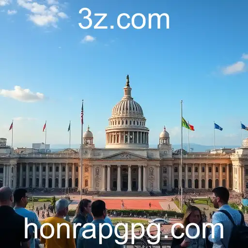 A Revolução do Honrapg nos Games Brasileiros