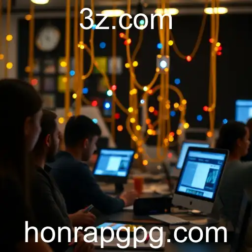 Transformações no Ensino Superior: Uma Nova Perspectiva