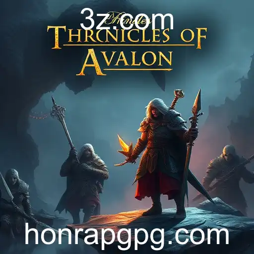 A Ascensão dos Jogos de RPG em 2025