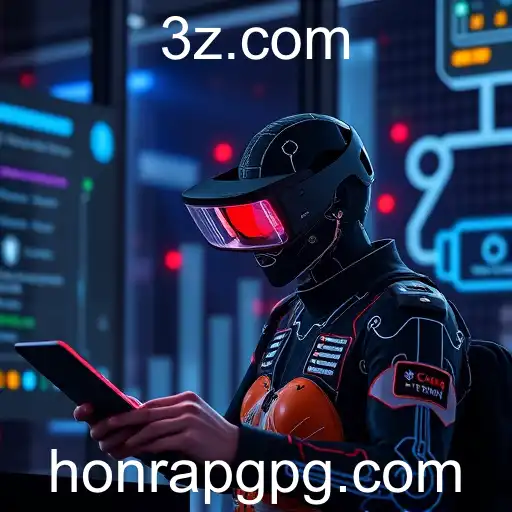 Inovações e Desafios do Mercado de Tecnologia em 2025