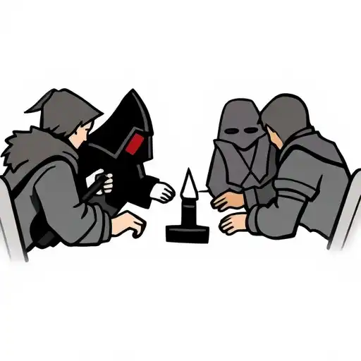 A Revolução dos RPGs em 2025: Tendências e Inovações
