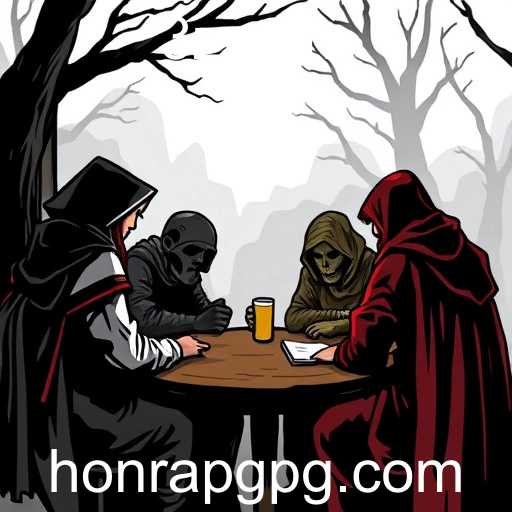 Tendências e Transformações no Mundo dos Jogos em 2025