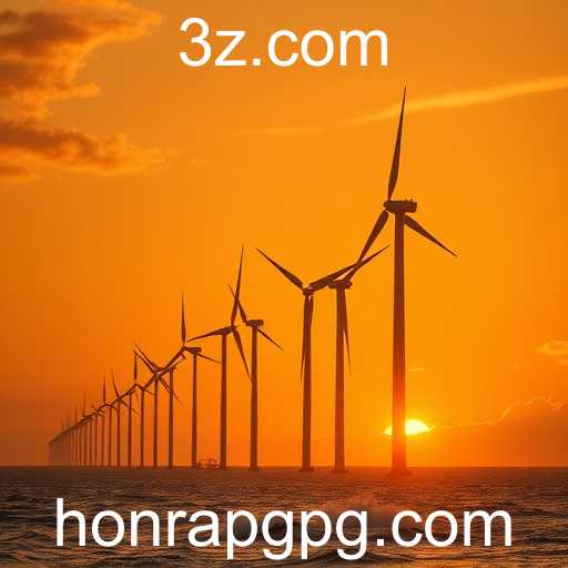 Revolução no Mercado dos Jogos Online em 2026