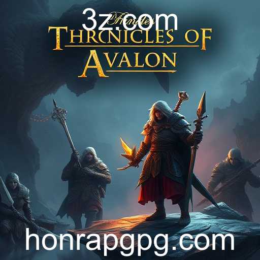 Tendências do Gaming em 2025: Inovações e Avanços