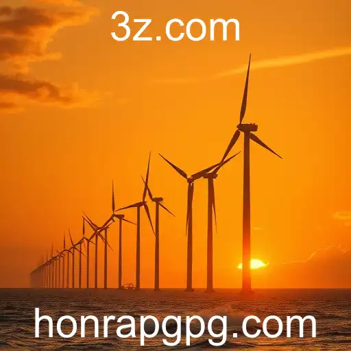 Impacto dos Jogos Mobile e a Ascensão de HonraPG