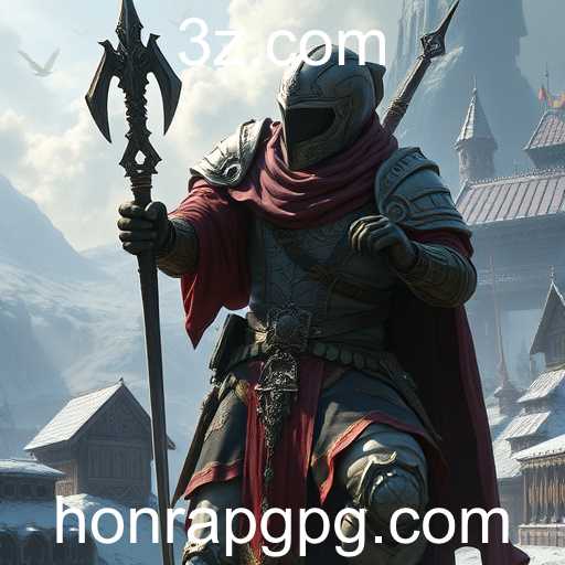 Ascensão dos Jogos Online em 2025: Tendências e Inovações