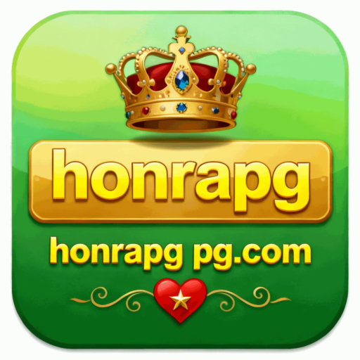 honrapg