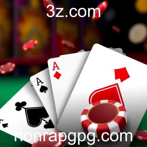 poker heads-up um contra um