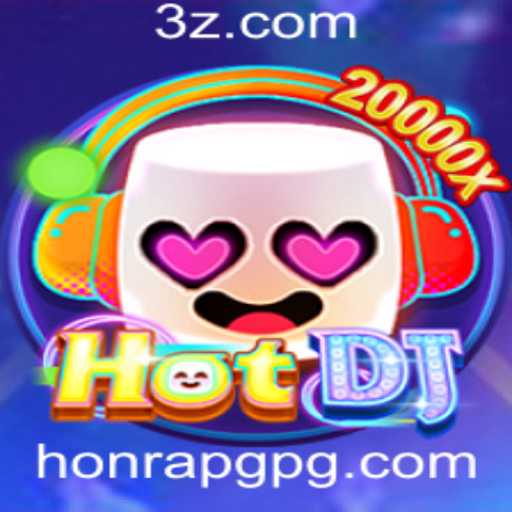 HotDJ: O Novo Fenômeno de Game Honrapg