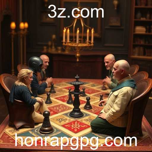 poker heads-up um contra um