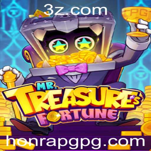Explorando o Universo de MrTreasuresFortune: Um Mergulho no RPG de Honra e Aventura