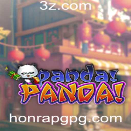 Descubra PandaPanda: O Fascinante Jogo de Honra