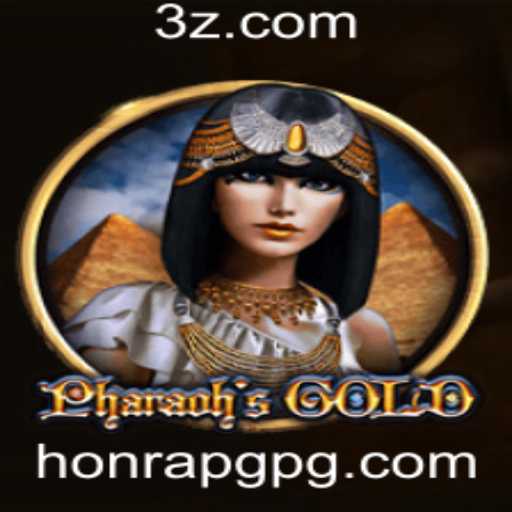 Descubra os Segredos do PharaohsGold: O RPG que Combina Aventura e Estratégia