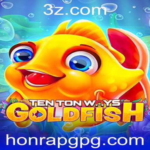 Explorando o Mundo de TenTonWaysGoldfish: Um RPG de Estratégia e Honra