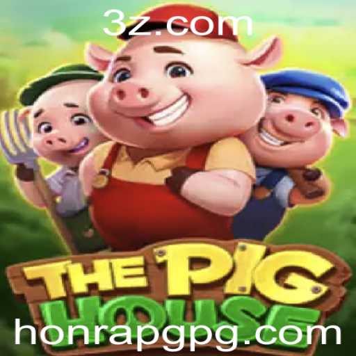Explorando o Fascinante Mundo de ThePigHouse: Honra em Jogo